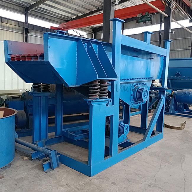 �񶯸��ϻ�|�񶯸��ϻ�����|�����񶯸��ϻ�