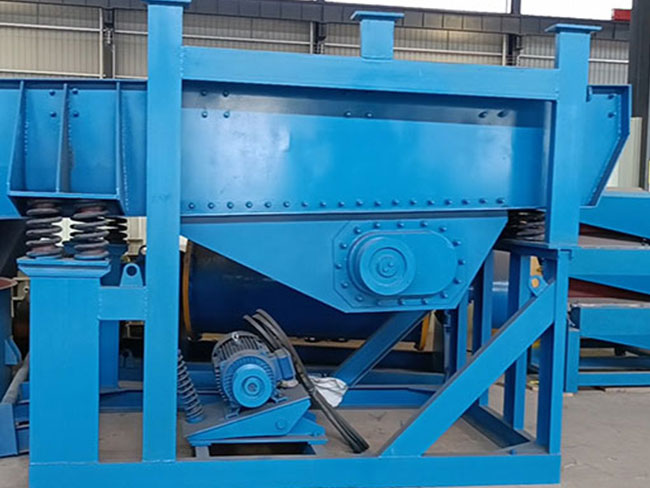 �񶯸��ϻ�|�񶯸��ϻ�����|�����񶯸��ϻ�