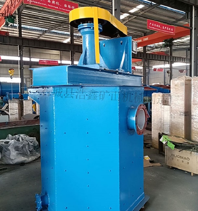 ʯӢɰ��ϴ��|ʯӢɰ��ϴ�豸|��ϴ��