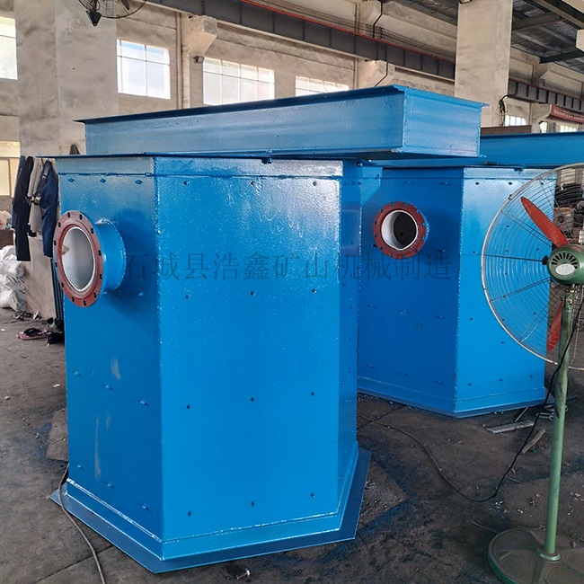 ʯӢɰ��ϴ��|ʯӢɰ��ϴ�豸|��ϴ��