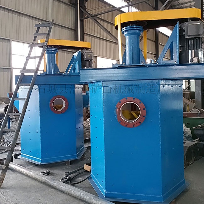 ʯӢɰ��ϴ��|ʯӢɰ��ϴ�豸|��ϴ��