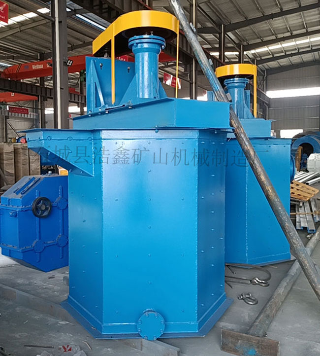 ʯӢɰ��ϴ��|ʯӢɰ��ϴ�豸|��ϴ��