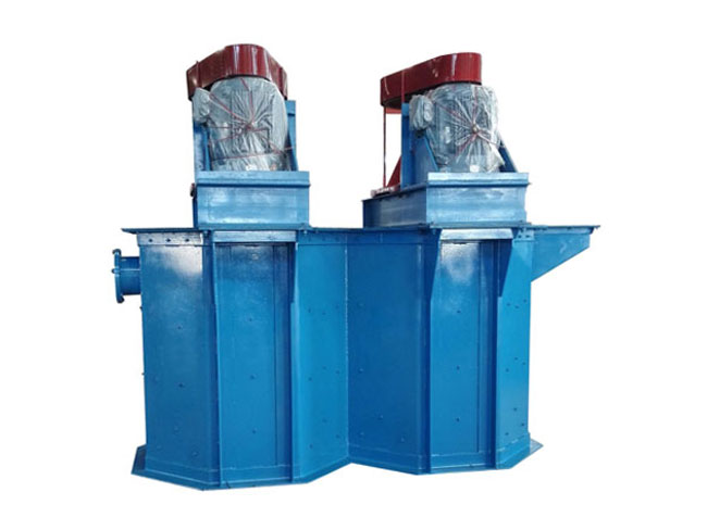 ʯӢɰ��ϴ��|ʯӢɰ��ϴ�豸|��ϴ��