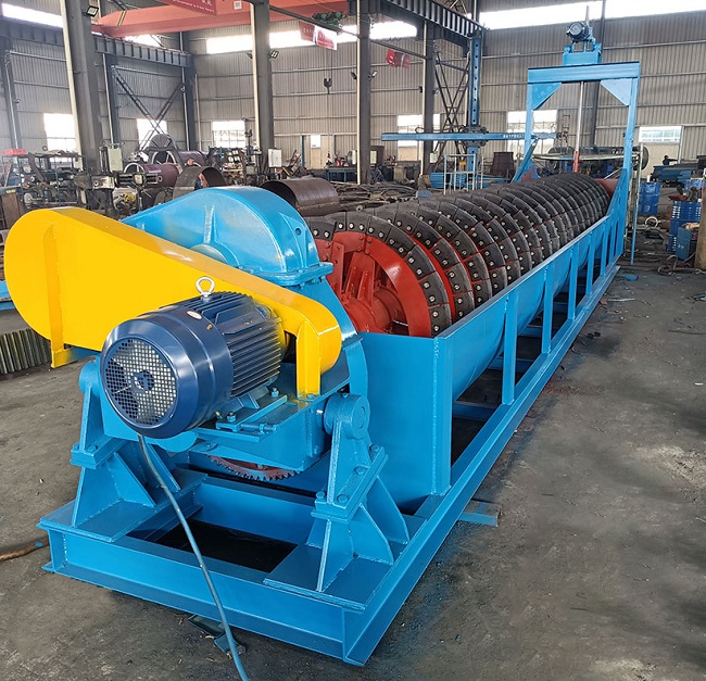 �����ּ��� �����ּ������� ��/˫�����ּ���