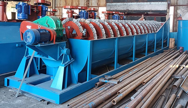 �����ּ��� �����ּ������� ��/˫�����ּ���