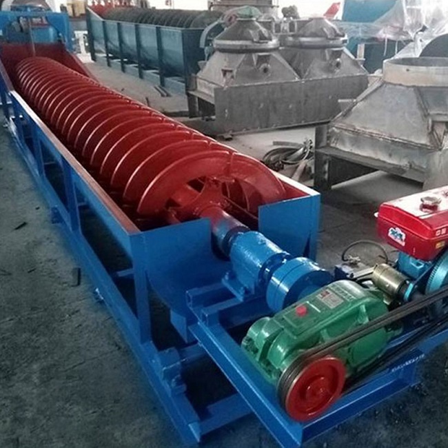 �����ּ��� �����ּ������� ��/˫�����ּ���