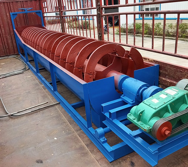 �����ּ��� �����ּ������� ��/˫�����ּ���