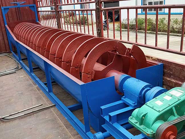 �����ּ��� �����ּ������� ��/˫�����ּ���