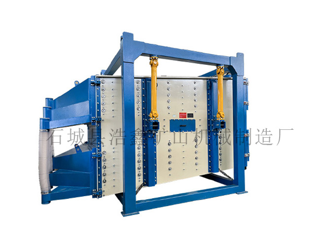 ����ҡ��ɸ ����ҡ��ɸ���� ʯӢɰҡ��ɸ