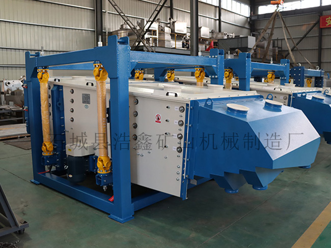 ����ҡ��ɸ ����ҡ��ɸ���� ʯӢɰҡ��ɸ