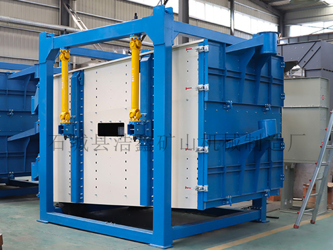 ����ҡ��ɸ ����ҡ��ɸ���� ʯӢɰҡ��ɸ