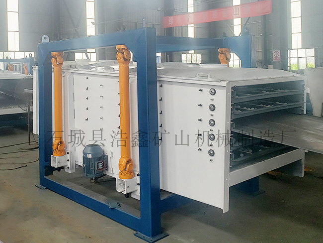 ����ҡ��ɸ ����ҡ��ɸ���� ʯӢɰҡ��ɸ