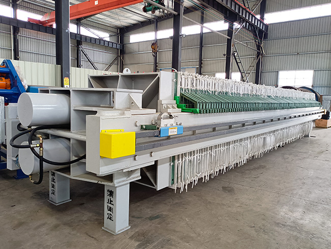 ѹ�˻�|ѹ�˻�����|β����ˮ�豸