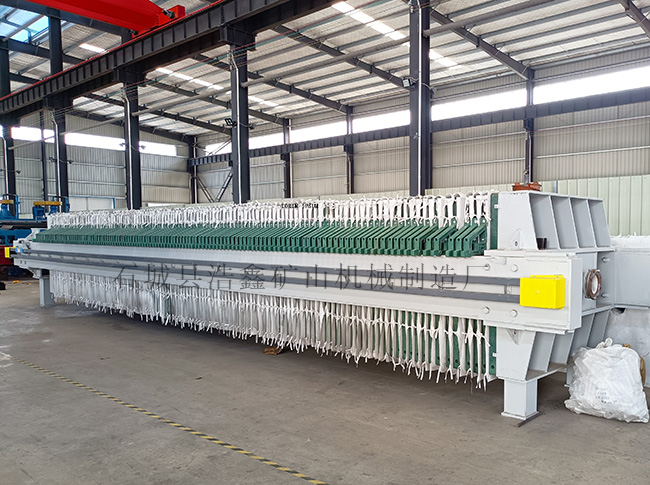 ѹ�˻�|ѹ�˻�����|β����ˮ�豸