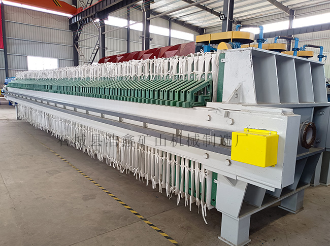 ѹ�˻�|ѹ�˻�����|β����ˮ�豸