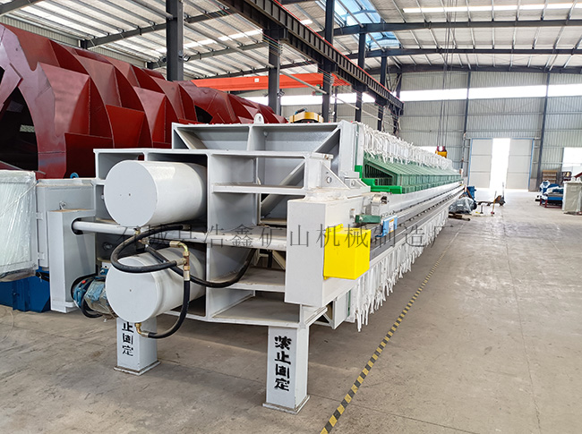 ѹ�˻�|ѹ�˻�����|β����ˮ�豸