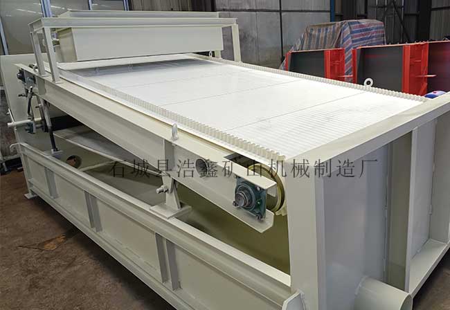 ƽ���ѡ��|ƽ��ǿ��ѡ��|ƽ���ѡ������