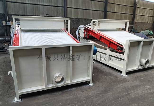 ƽ���ѡ��|ƽ��ǿ��ѡ��|ƽ���ѡ������