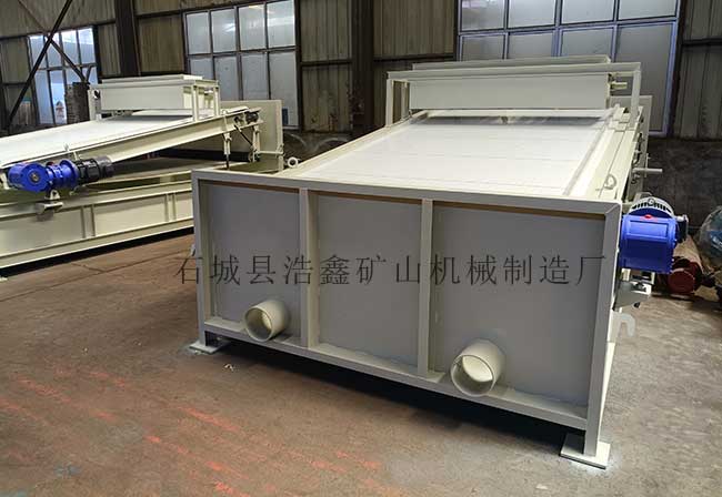 ƽ���ѡ��|ƽ��ǿ��ѡ��|ƽ���ѡ������