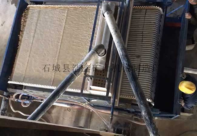 ƽ���ѡ��|ƽ��ǿ��ѡ��|ƽ���ѡ������