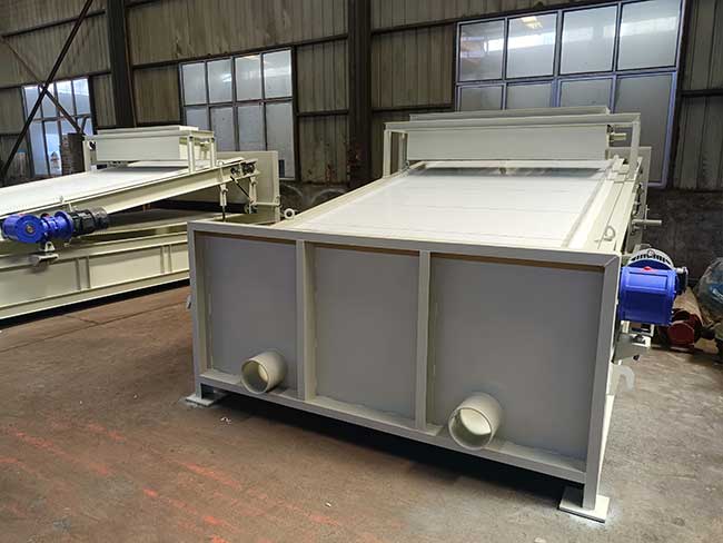 ƽ���ѡ��|ƽ��ǿ��ѡ��|ƽ���ѡ������