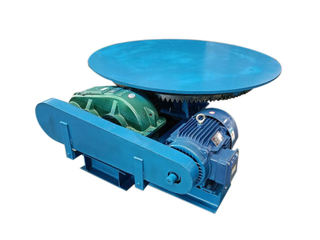 Բ�̸��ϻ�|Բ�̸��ϻ�����