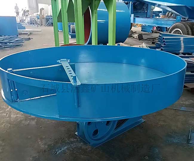 Բ�̸��ϻ�|Բ�̸��ϻ�����