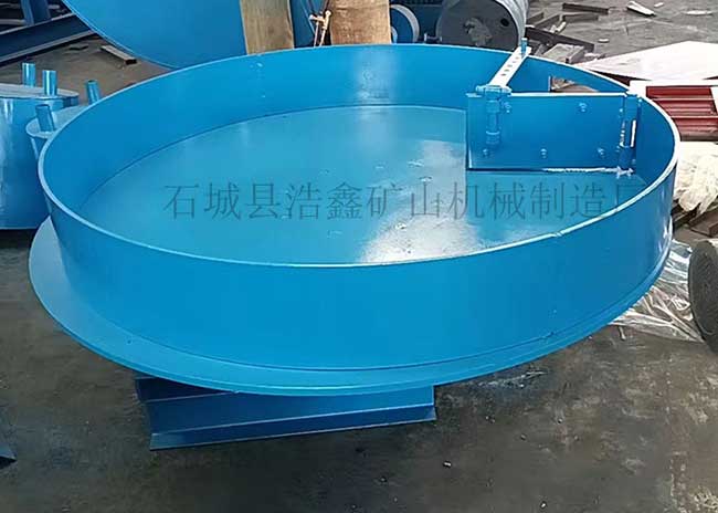 Բ�̸��ϻ�|Բ�̸��ϻ�����