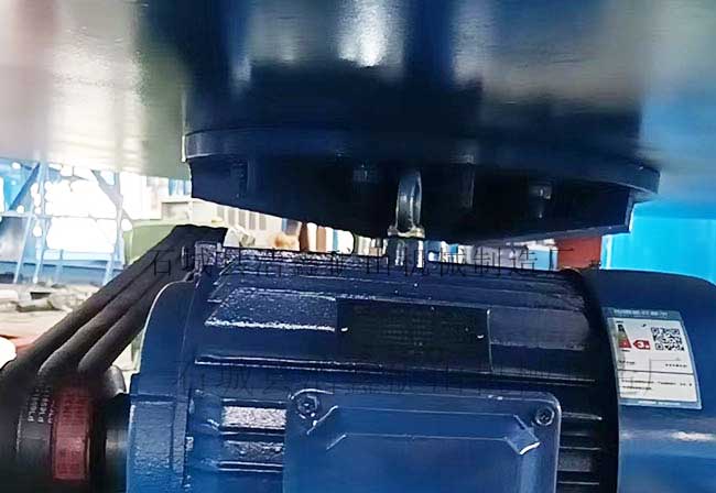 Բ�̸��ϻ�|Բ�̸��ϻ�����