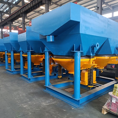 ɰ���ѡ����̭��