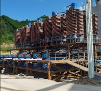 ����ɰѡ���������ֳ�