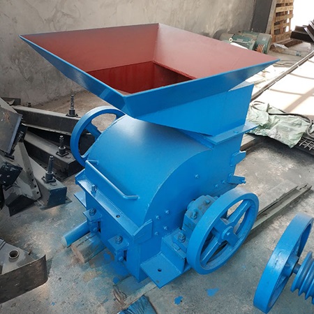 ������˹̹���ѡ���豸������