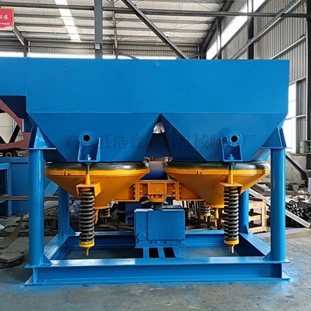 ������˹̹���ѡ���豸������