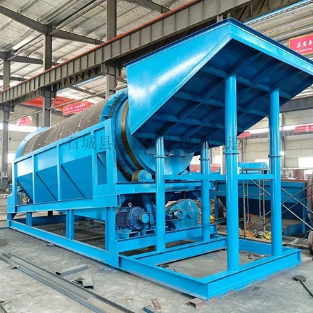 500��/Сʱ����ɰѡ��������