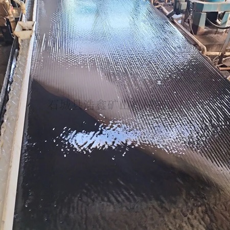 500��/Сʱ����ɰѡ��������