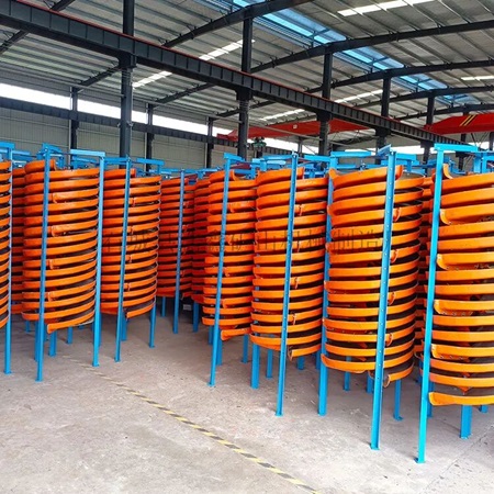 ɰ���ѡ���������