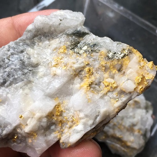 ������������Щ��