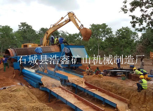 ���ʯ��ô�����ƽ�?