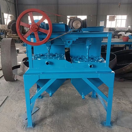 ��̭����Ҫ���ͼ�����ԭ��