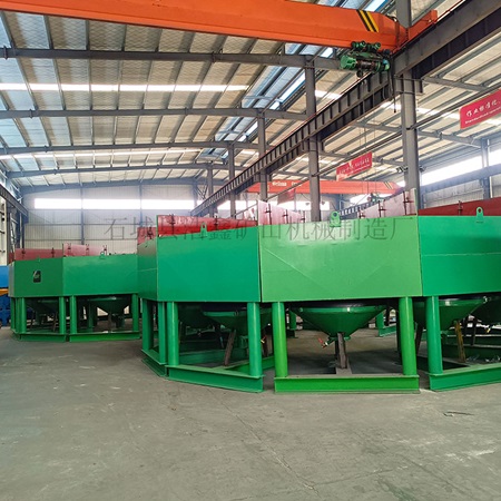 ��̭����Ҫ���ͼ�����ԭ��