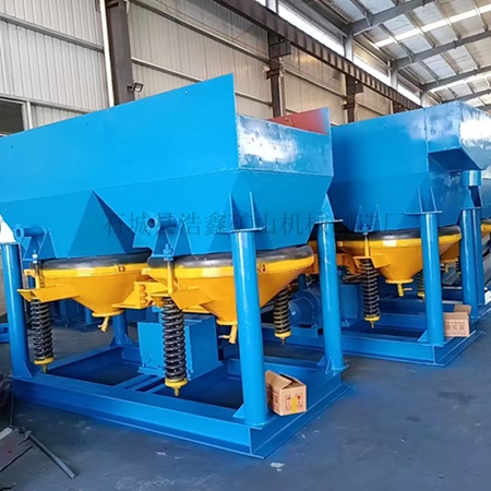 �����ѡ���豸