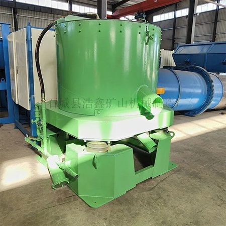 ����ѡ���ʹ�÷���