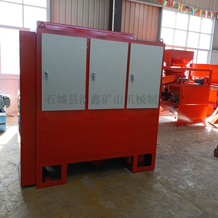 ̹ɣ���Ǻ���ɰ����ѡ����