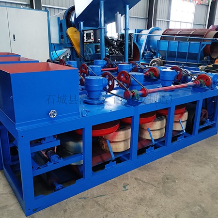 ̹ɣ���Ǻ���ɰ����ѡ����