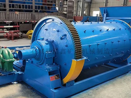 �����ǽ��ѡ�������̼��豸����