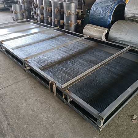 �����ǽ��ѡ�������̼��豸����