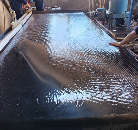 ¬���������ѡ���豸