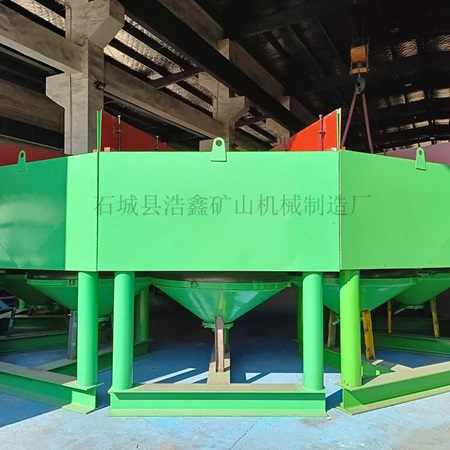 ������ѡ��������