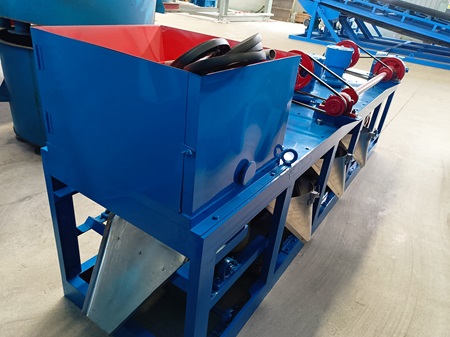 ���̴�ʽ��ѡ���������ޣ��������������������Ч��ѡ