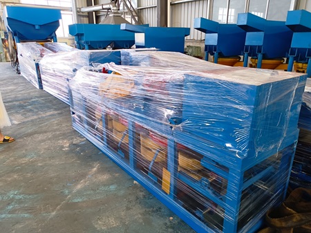 ���̴�ʽ��ѡ���������ޣ��������������������Ч��ѡ